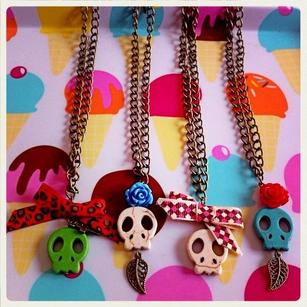 Un verano...Happy Uky!!!! Un verano...Happy Uky!!!!