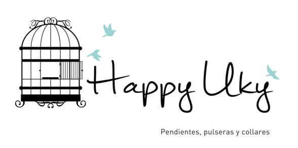 Un verano...Happy Uky!!!! Un verano...Happy Uky!!!!