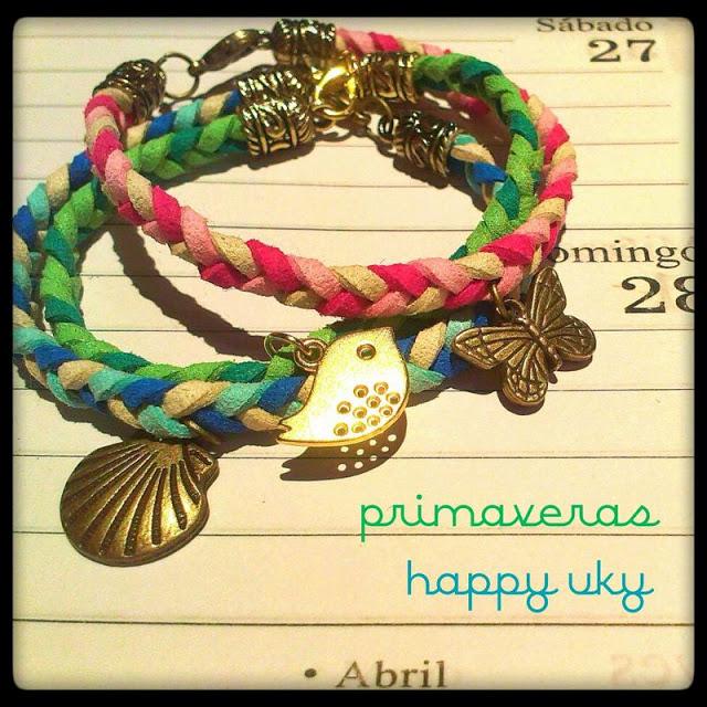 Un verano...Happy Uky!!!! Un verano...Happy Uky!!!!