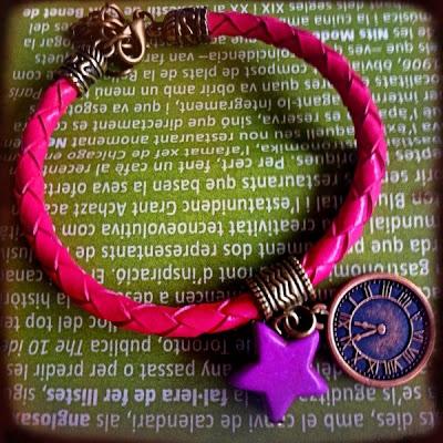 Un verano...Happy Uky!!!! Un verano...Happy Uky!!!!