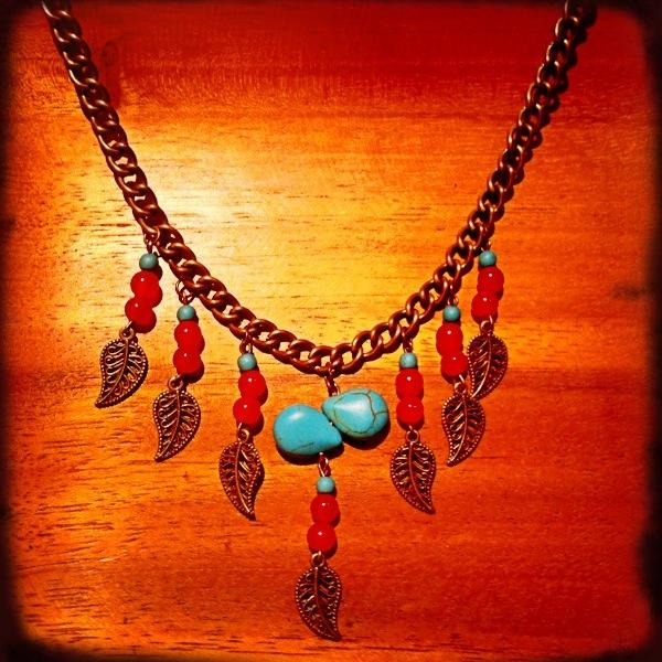 Un verano...Happy Uky!!!! Un verano...Happy Uky!!!!