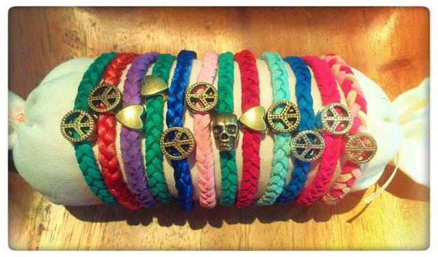 Un verano...Happy Uky!!!! Un verano...Happy Uky!!!!