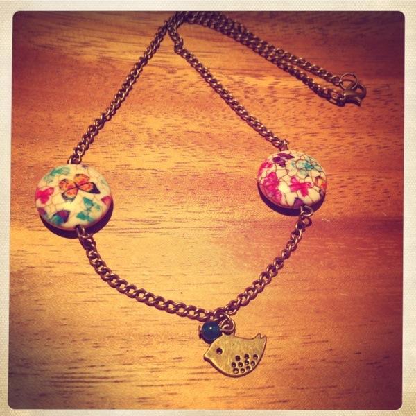 Un verano...Happy Uky!!!! Un verano...Happy Uky!!!!