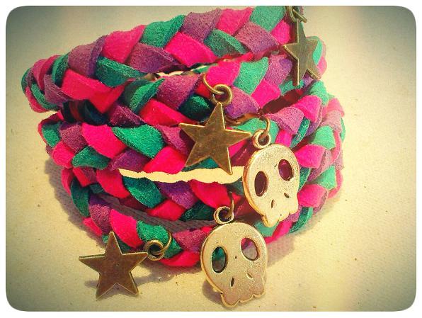 Un verano...Happy Uky!!!! Un verano...Happy Uky!!!!