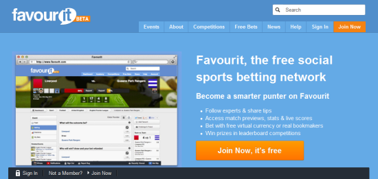 Alternativas y/o complementos a Playfulbet y Beticious - Apuestas gratuitas