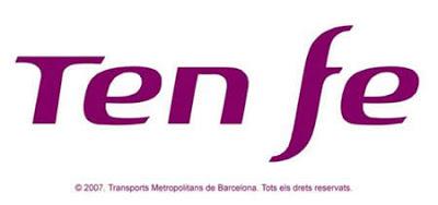 ¿Se puede odiar a una marca? #OdioRENFE ¿Se puede odiar a una marca? #OdioRENFE