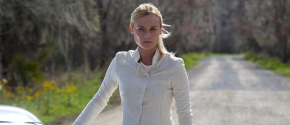 Críticas: 'La huésped (The host)' (2013) Críticas: 'La huésped (The host)' (2013)