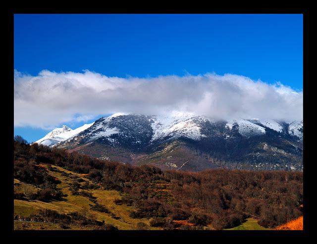 Cantabria.