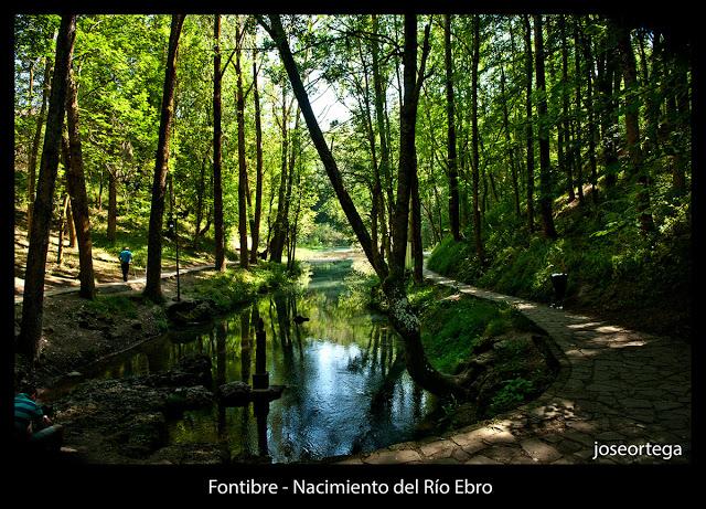 Cantabria.