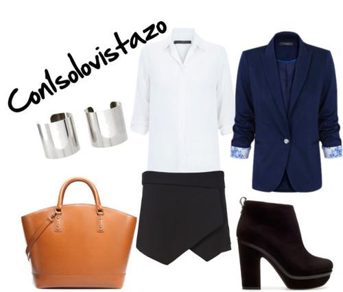 Looks of the week (1) Looks of the week (1)