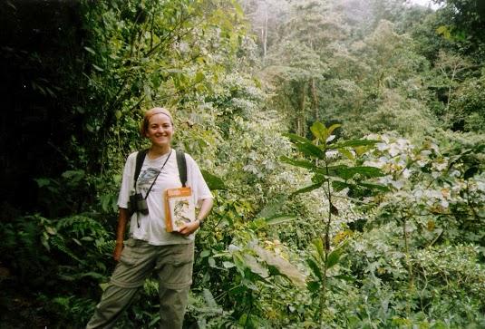 Volunturismo: una forma solidaria de viajar Volunturismo: una forma solidaria de viajar