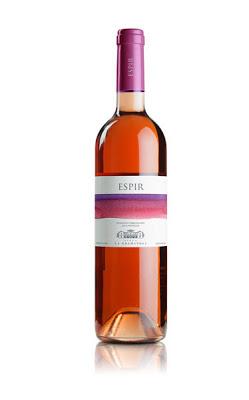 FINCA LA GRAMANOSA (II): Vinos, Cavas y Aceites. FINCA LA GRAMANOSA (II): Vinos, Cavas y Aceites.