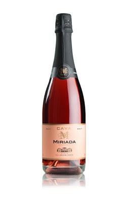 FINCA LA GRAMANOSA (II): Vinos, Cavas y Aceites. FINCA LA GRAMANOSA (II): Vinos, Cavas y Aceites.