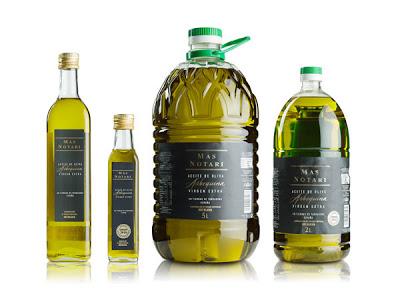 FINCA LA GRAMANOSA (II): Vinos, Cavas y Aceites. FINCA LA GRAMANOSA (II): Vinos, Cavas y Aceites.