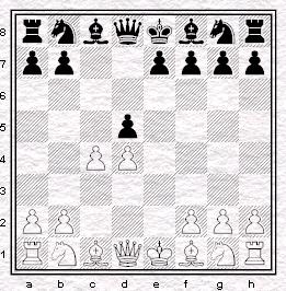 Táctica y Estrategia en Ajedrez (1) Táctica y Estrategia en Ajedrez (1)