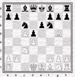 Táctica y Estrategia en Ajedrez (1) Táctica y Estrategia en Ajedrez (1)