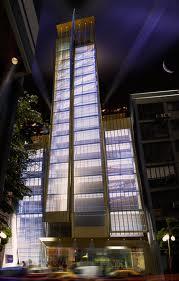 Cosas para no perderte cuando vas a Buenos Aires, una ciudad llena de sorpresas Un hotel azul y oro !!! Cosas para no perderte cuando vas a Buenos Aires, una ciudad llena de sorpresas Un hotel azul y oro !!!