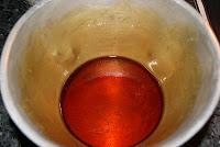 Flan de Galleta ( Olla rapida) Flan de Galleta ( Olla rapida)