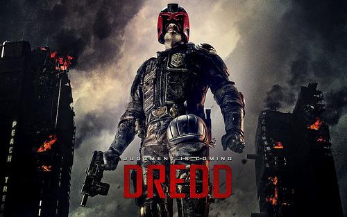 Karl Urban dice que una secuela de ‘Dredd’ es posible Dredd-3D-2012-WallpapersHunt_com-