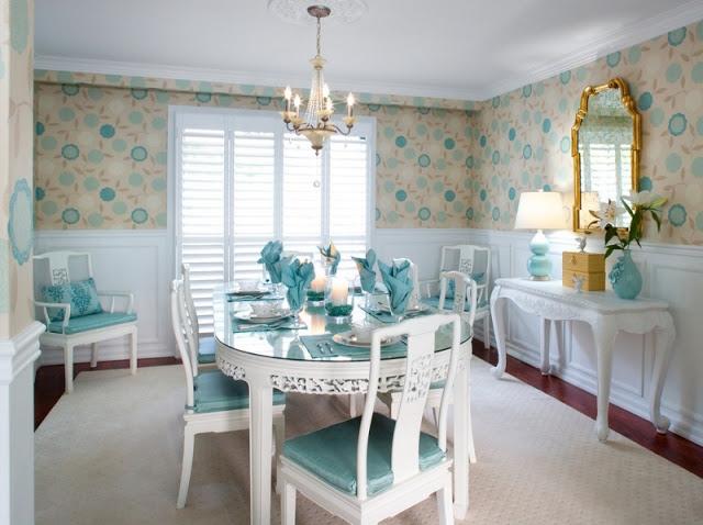 COLIN & JUSTIN...LOS SALTACASAS COLIN & JUSTIN...LOS SALTACASAS