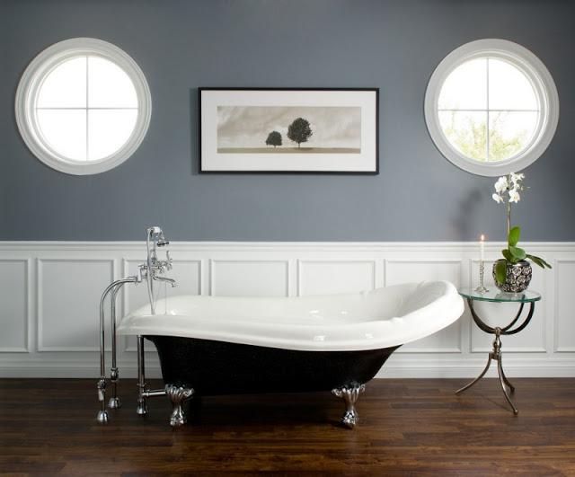 COLIN & JUSTIN...LOS SALTACASAS COLIN & JUSTIN...LOS SALTACASAS