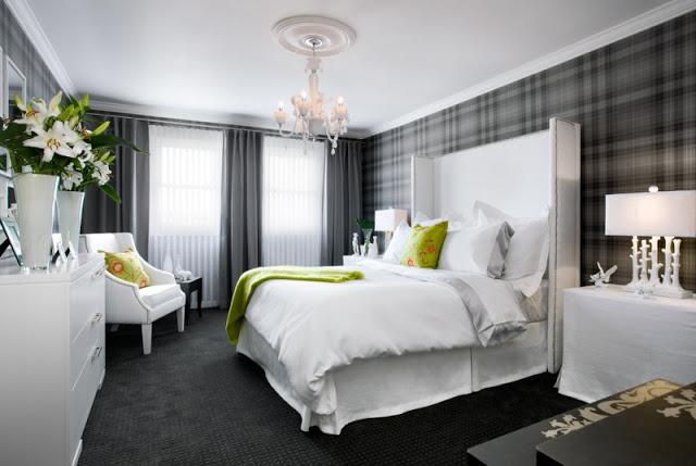 COLIN & JUSTIN...LOS SALTACASAS COLIN & JUSTIN...LOS SALTACASAS