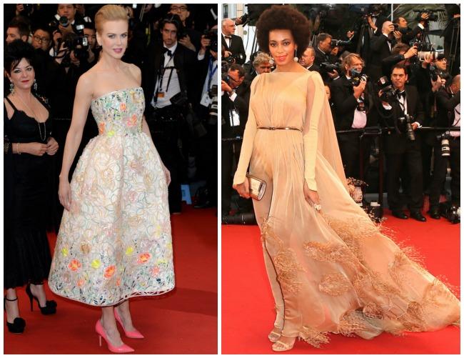 Mis cosas de Domingo... Mis cosas de Domingo...