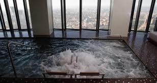 Para incluir en nuestra lista Para incluir en nuestra lista