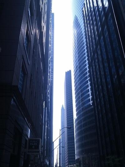 Veronica Roth comparte fotos de su día en sel set de la película Veronica Roth comparte fotos de su día en sel set de la película