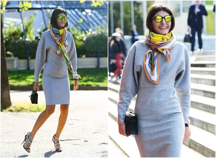 INSPIRATION: Mirrored Sunglasses INSPIRATION: Mirrored Sunglasses