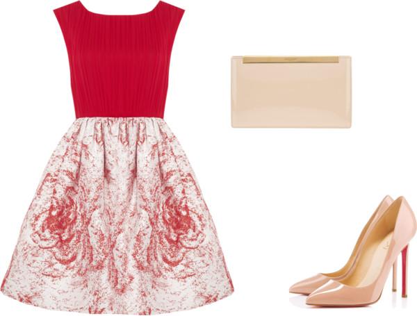 Sin título #15 Sin título #15