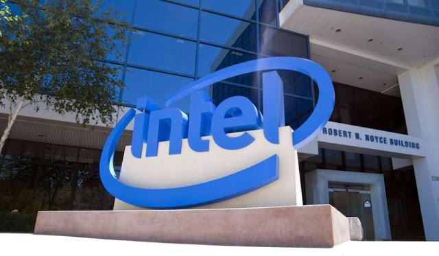 Intel rechazó fabricar el procesador del primer iPhone