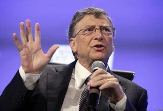 Bill Gates es ahora el hombre más rico del mundo 20130519151948-ef4693ca-efdd-4e3b-913e-30c4bacaecd2-mw1024-n-s.jpg