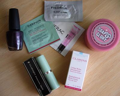 Sorteo ganado Sorteo ganado