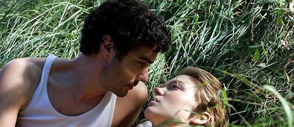 cronica-cannes-2013-grand-central-amor-nuclear cronica-cannes-2013-grand-central-amor-nuclear