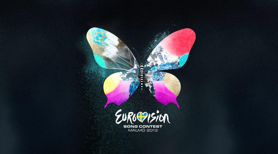 “Sólo lágrimas”: Una noche Eurovisiva