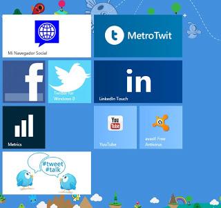 Windows 8: ¿la nueva apuesta de Microsoft por la comunicación on line? windows8-dashbooard-redesociales