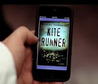 UNA BIBLIOTECA VIRTUAL EN EL METRO DE NUEVA YORK UNA BIBLIOTECA VIRTUAL EN EL METRO DE NUEVA YORK