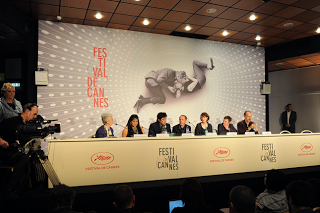 Cannes 2013 (Día 4) - Kore-eda emociona con 'Like Father, Like Son', la primera gran favorita y Desplechin decepciona a la mayoría