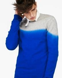 MODA CASUAL para HOMBRE