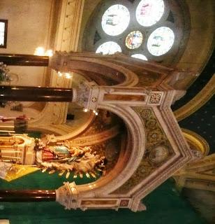 MARÍA: MADRE, MAESTRA Y AUXILIADORA. P. Vicente Santilli, SDB, Lima mayo 2013 MARÍA: MADRE, MAESTRA Y AUXILIADORA. P. Vicente Santilli, SDB, Lima mayo 2013