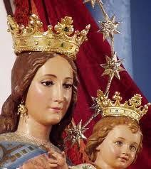 MARÍA: MADRE, MAESTRA Y AUXILIADORA. P. Vicente Santilli, SDB, Lima mayo 2013 MARÍA: MADRE, MAESTRA Y AUXILIADORA. P. Vicente Santilli, SDB, Lima mayo 2013