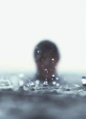 APOCALIPSIS O ANTIGUO TESTAMENTO APOCALIPSIS O ANTIGUO TESTAMENTO