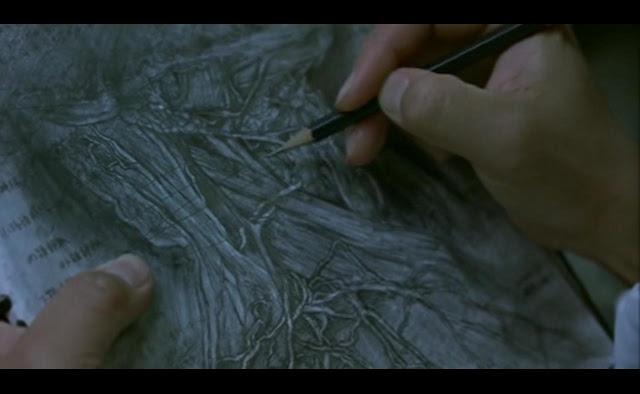 Vital: El elemento vital de Tsukamoto Vital: El elemento vital de Tsukamoto