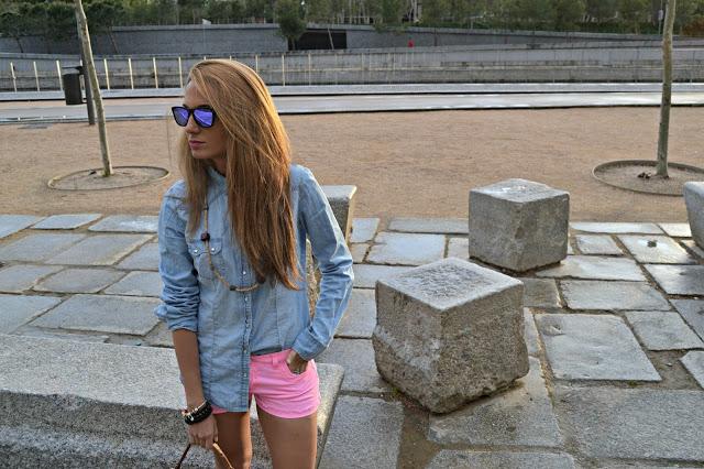 MY FIRST VIDEO Buenos días !! Que tal el fin de semana???... MY FIRST VIDEO Buenos días !! Que tal el fin de semana???...