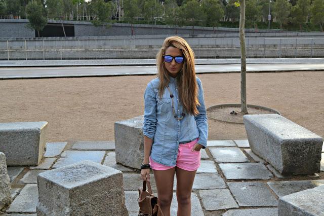 MY FIRST VIDEO Buenos días !! Que tal el fin de semana???... MY FIRST VIDEO Buenos días !! Que tal el fin de semana???...