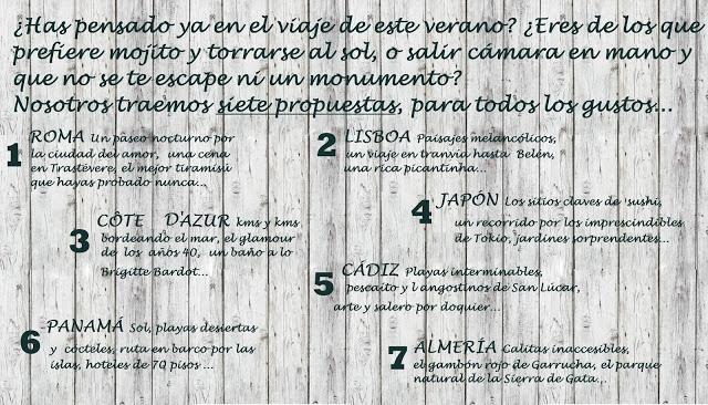 ¿CON CÚAL TE QUEDAS? ¿CON CÚAL TE QUEDAS?