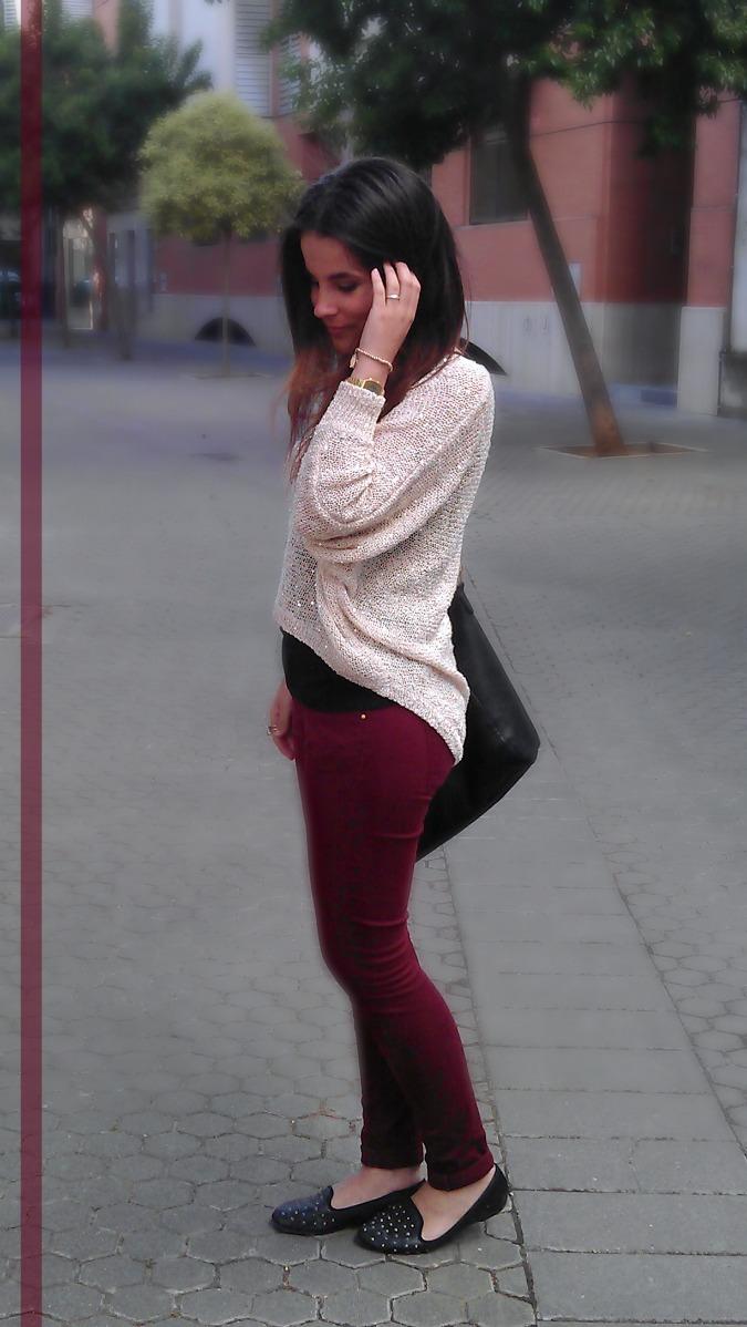 W.I.W: paillettes para el día W.I.W: paillettes para el día