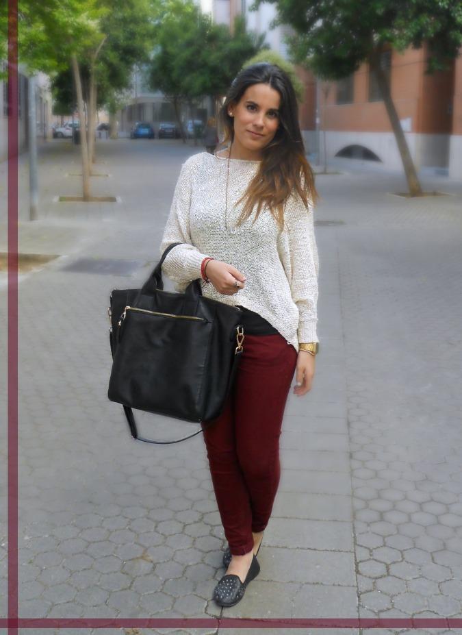 W.I.W: paillettes para el día W.I.W: paillettes para el día