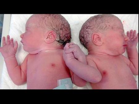 Diferencia de edad entre hermanos ¿ Cual es la ideal ? Diferencia de edad entre hermanos ¿ Cual es la ideal ?